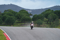 motorbikes;no-limits;peter-wileman-photography;portimao;portugal;trackday-digital-images